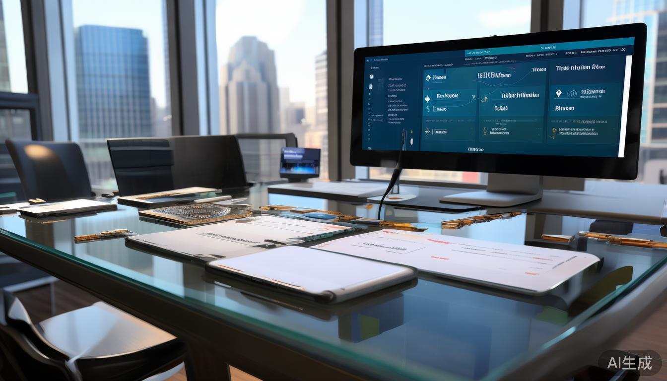 如何通过imToken钱包下载增加资产流动性?_钱包添加流动性是什么意思_钱包该交易的流动性不足