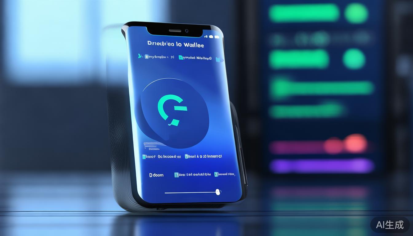 imtoken钱包开源吗_imtoken钱包的安全性_imToken钱包APP的使用案例与成功故事