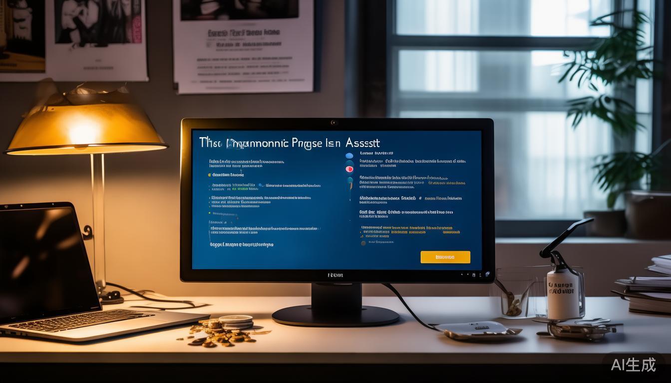 如何在imToken钱包app最新下载上管理用户期望?_钱包最新版本_钱包管理在哪里