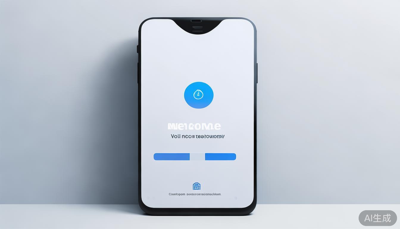 客户沟通软件_如何通过imToken下载入口建立有效的客户沟通?_用户沟通