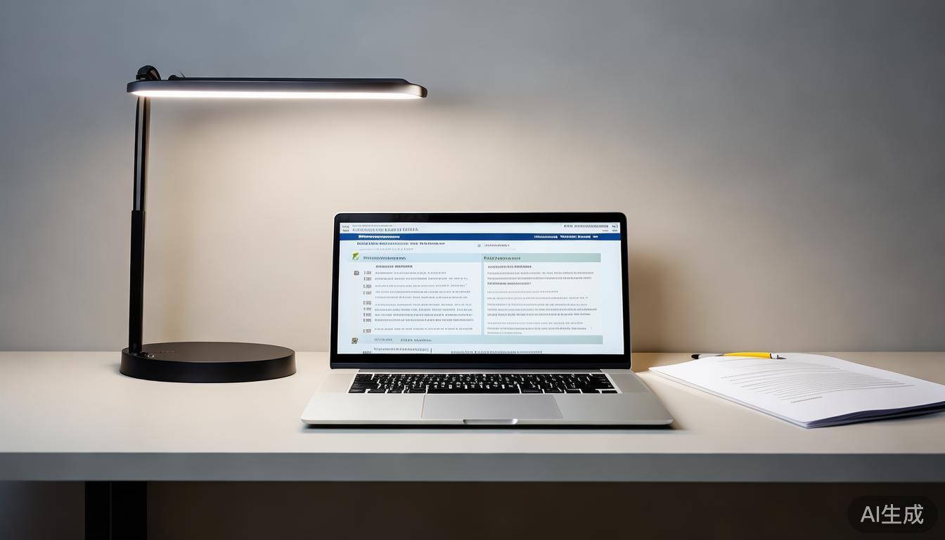 imToken官网下载1.0安卓的用户协议与隐私政策_安卓隐私政策链接是什么_隐私协议客户端