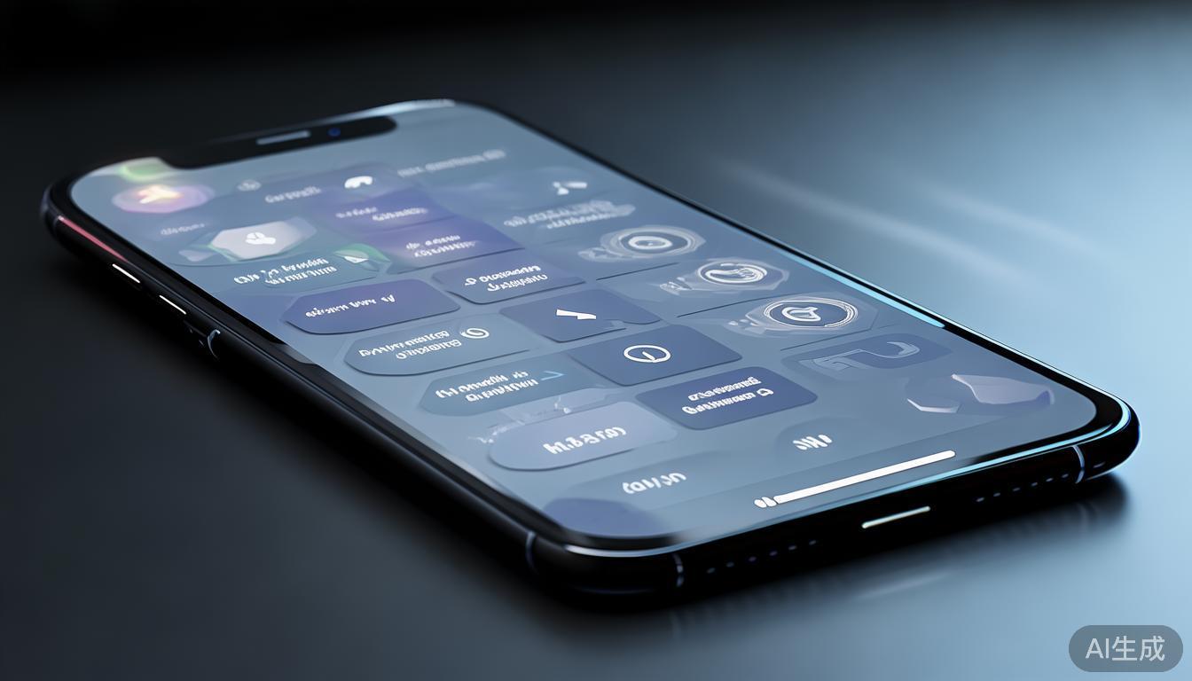 钱包客户端在哪里找_imToken钱包下载app的市场反馈与使用情况_钱包账户问题反馈