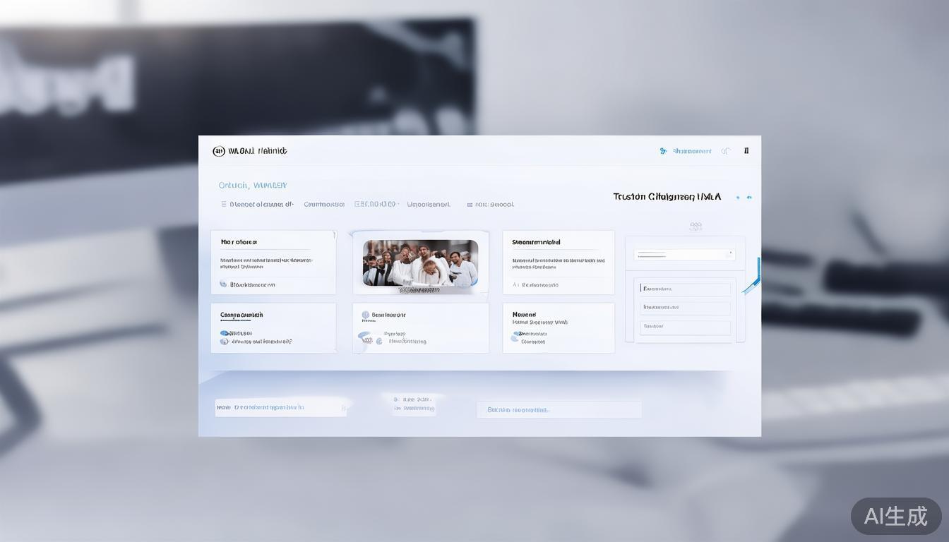 钱包app官网_imtoken钱包官方app的教育支持与学习平台_钱包官方网站