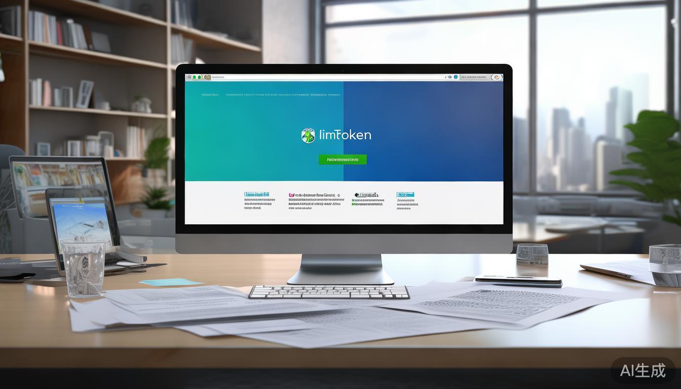 学习如何在imToken官网下载2.0国际版上建立沟通渠道?_沟通渠道英文_国外沟通平台