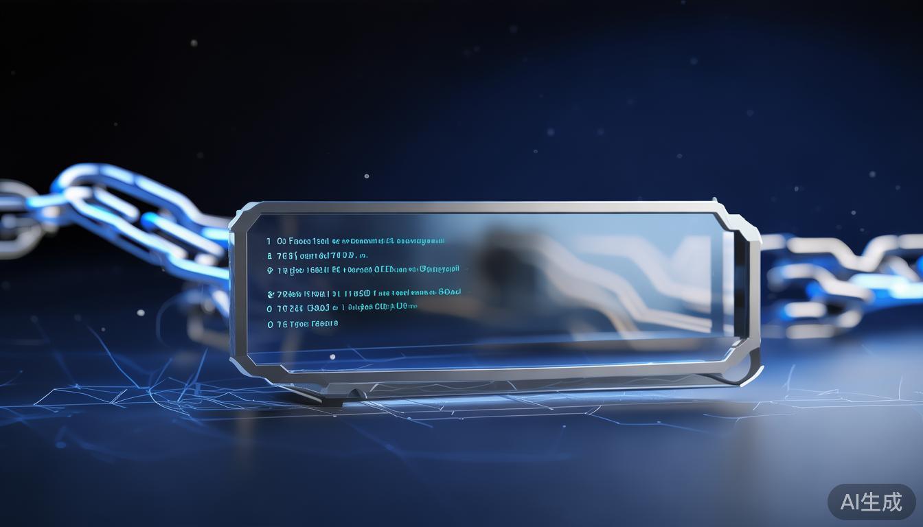 如何在imToken新地址中创造新的商业模式?_如何在imToken新地址中创造新的商业模式?_如何在imToken新地址中创造新的商业模式?