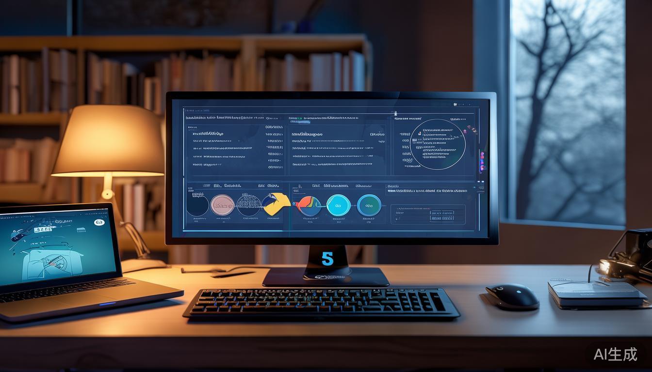 指南下载_使用最新imToken官网版的财务管理指南_指南财经