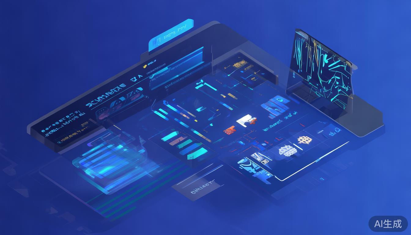 钱包app官网下载_imToken钱包官网app下载在金融科技中的应用分析_钱包应用是干什么的