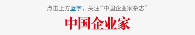 USDT在资产管理中的创新用法_USDT在资产管理中的创新用法_USDT在资产管理中的创新用法