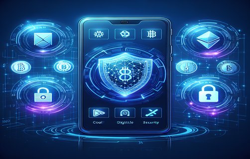 数字货币信用体系_USDT在数字货币市场的信任度分析_数字货币的信用风险