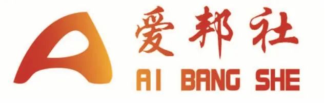 胖东来如何实现客户满意度_建立以顾客为核心的服务标准－胖东来方案_胖东来服务创新举措