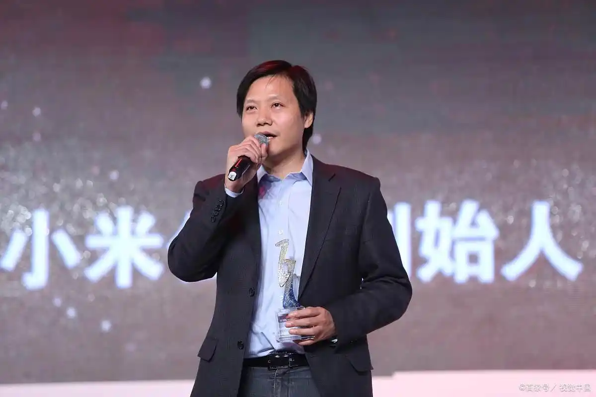 小米带来的影响_小米手机为你的生活带来什么？_小米带动了中国手机行业的发展