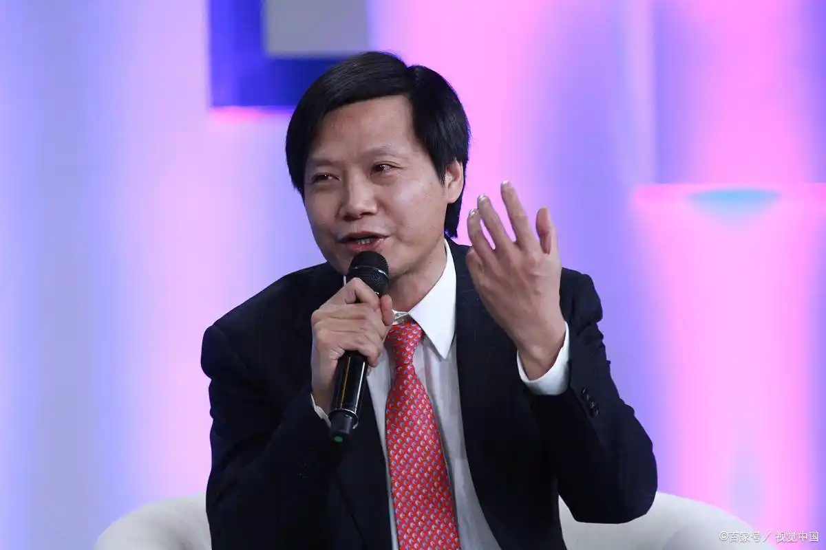 小米手机为你的生活带来什么？_小米带来的影响_小米带动了中国手机行业的发展