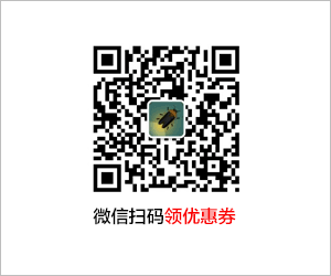 电影明星刘诗诗_刘诗诗（Liu Shishi） - 以电视剧《步步惊心》成名，后来也参演多部电影。_刘诗诗成名之路