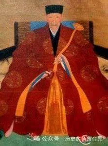 姚广孝的军事智慧与战役分析_姚广孝擒龙是真的吗_姚广孝谋略