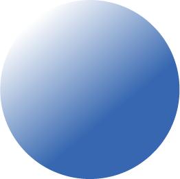 无限驾驶3推荐配置_驾驶安全的保障：小米汽车的配置评估_斯堪尼亚重卡驾驶配置