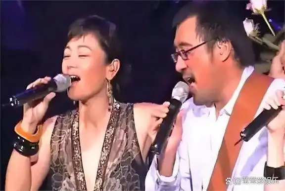 李宗盛在乐坛地位_华语乐坛教父李宗盛_李宗盛的影响力在华语乐坛持续发展，稳固地位