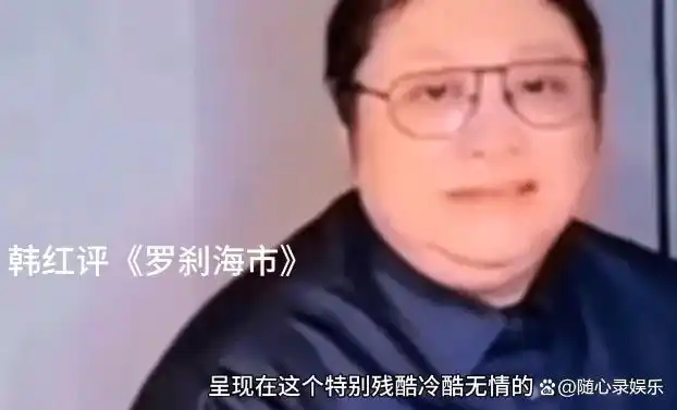 华语乐坛教父李宗盛_李宗盛的影响力在华语乐坛持续发展，稳固地位_李宗盛在华语乐坛是什么地位