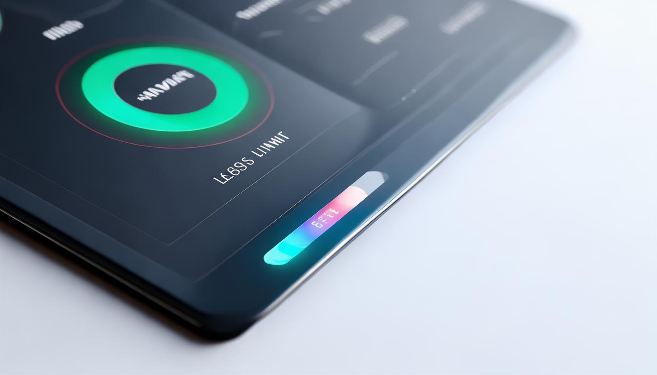 钱包贷是什么意思_钱包贷款怎么样可靠吗_如何借助tokenim钱包最新版进行风险管理，提高您的投资组合稳定性与收益水平？