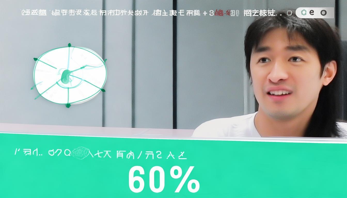 钱包功能怎么使用_imToken钱包APP的便捷支付功能解析_钱包了解