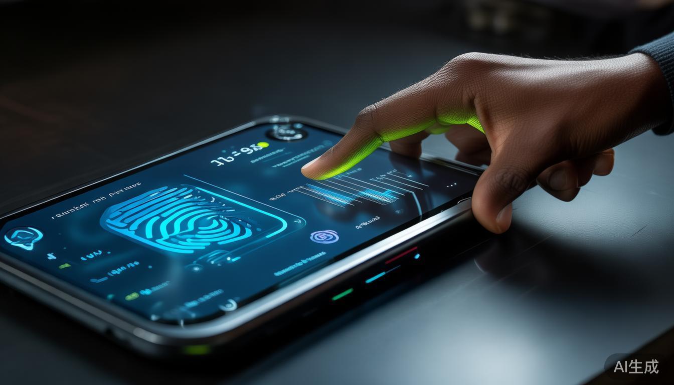 360安全导航安全绿色上网这_imToken钱包2.0在安全性上的突破_手机上安装支付宝钱包安全吗