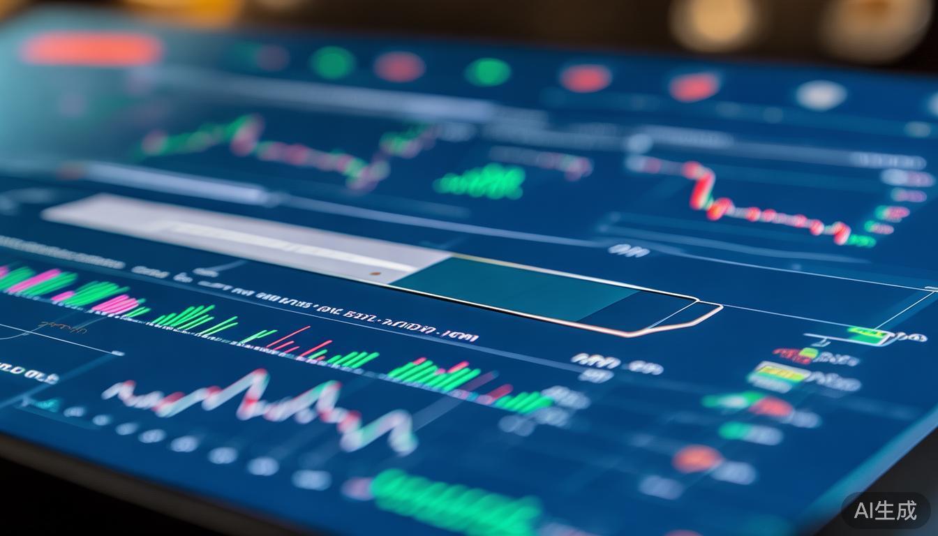 如何通过imtoken钱包获得实时行情信息？_钱包dex交易_imtoken钱包原理