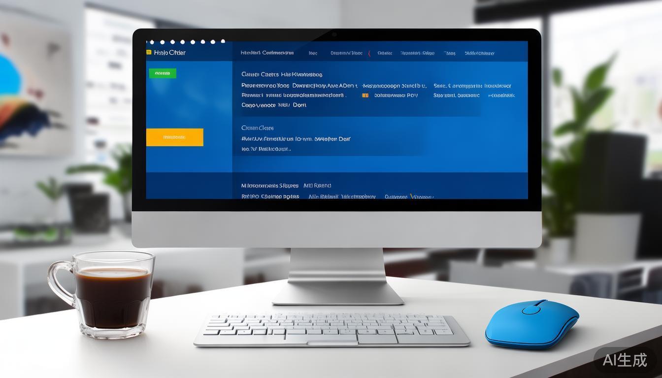 整合营销理论产品服务客户_整合旅游服务资源_最新imToken下载入口的客户支持与资源整合