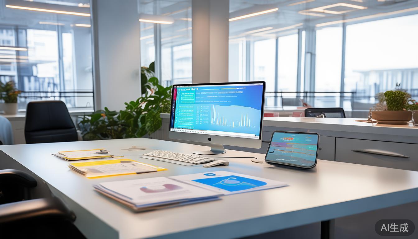 最新imToken下载入口的市场定位与竞争力分析_最新imToken下载入口的市场定位与竞争力分析_最新imToken下载入口的市场定位与竞争力分析