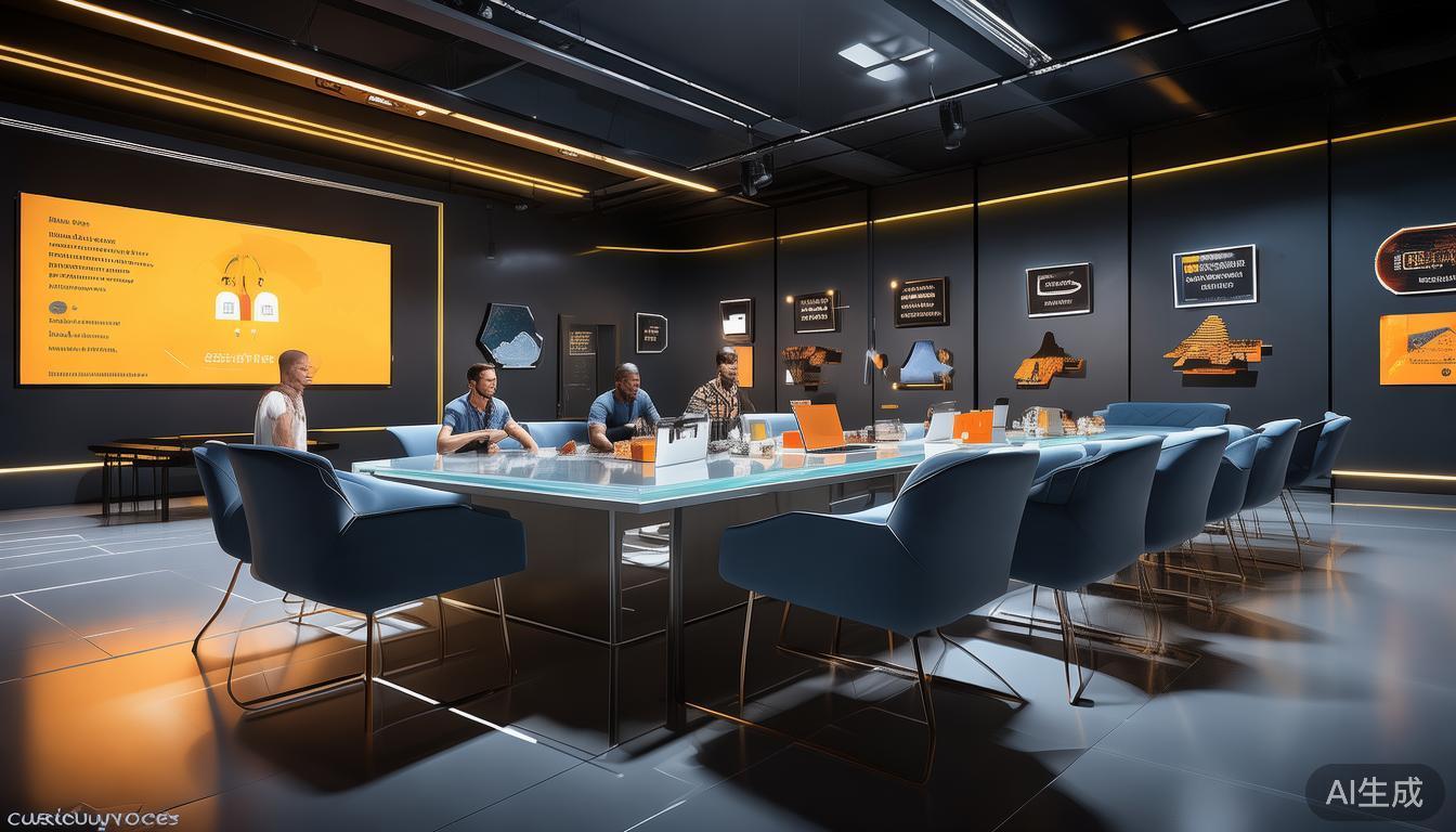 粘性是指什么_深入分析imToken正版网站的用户参与感与粘性_什么是粘性底层