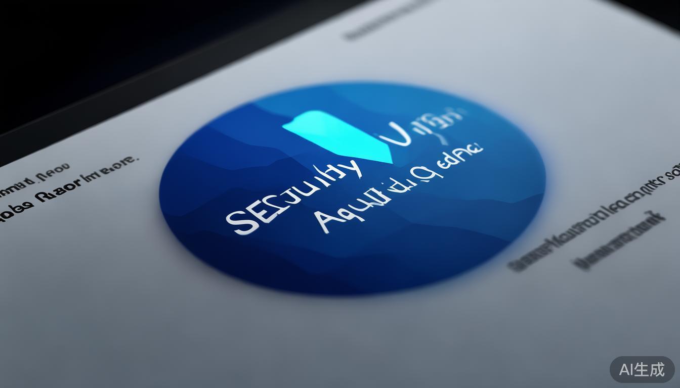 信任升级_信任软件安卓_如何通过imToken安卓版下载app增强用户信任感?