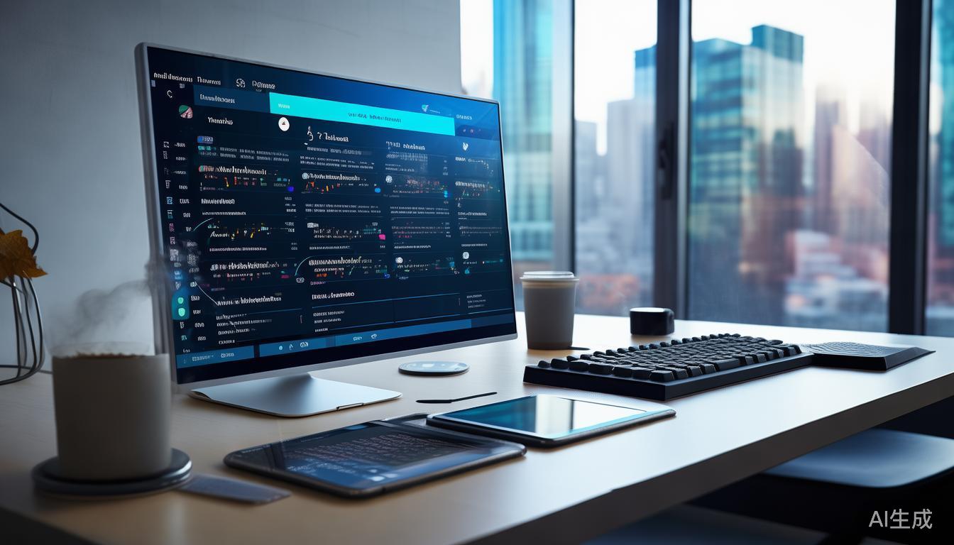 7. 说服力满分!为何选择imtoken?_7. 说服力满分!为何选择imtoken?_7. 说服力满分!为何选择imtoken?