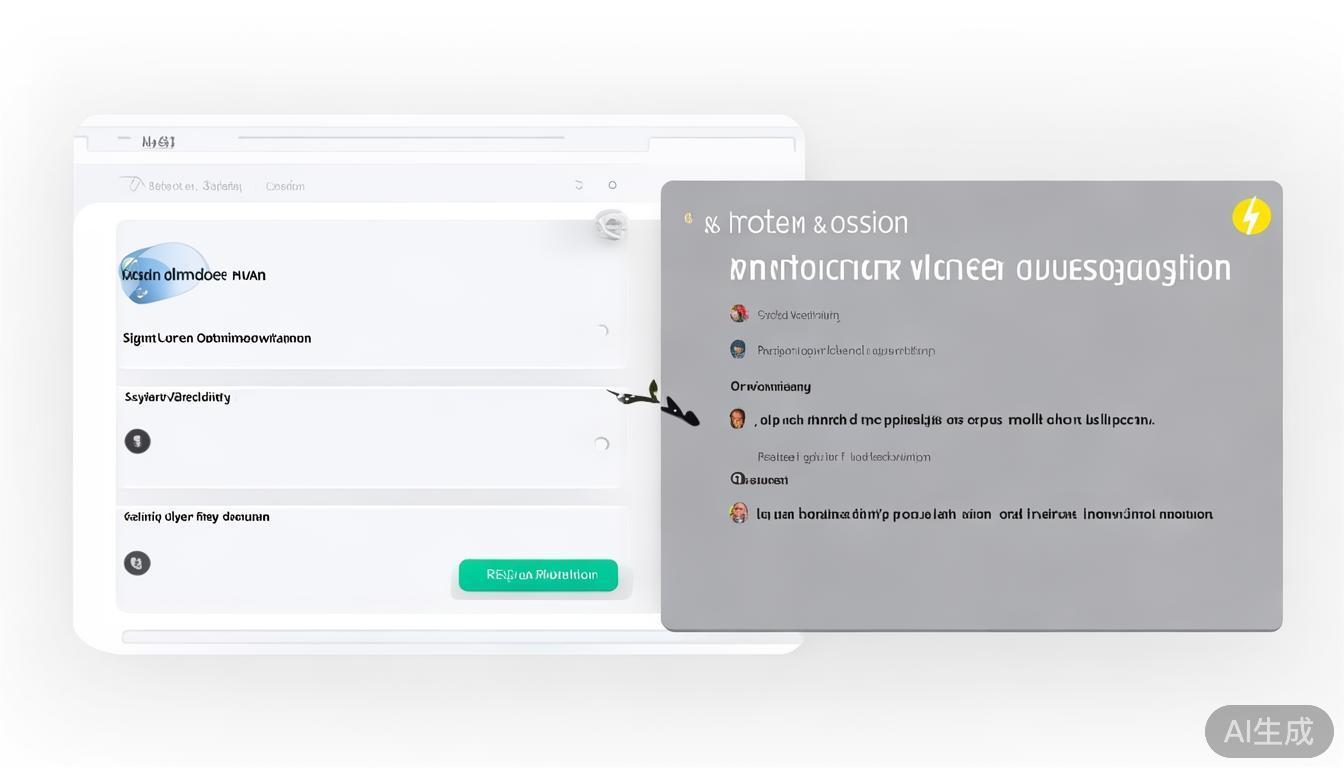 投票意见表格_如何在imToken免费版中进行投票与意见发表?_投票发布