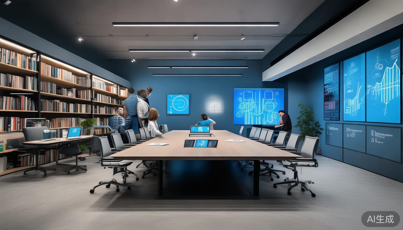 imToken钱包App的战略规划与市场拓展_钱包行业市场现状_钱包拓展服务