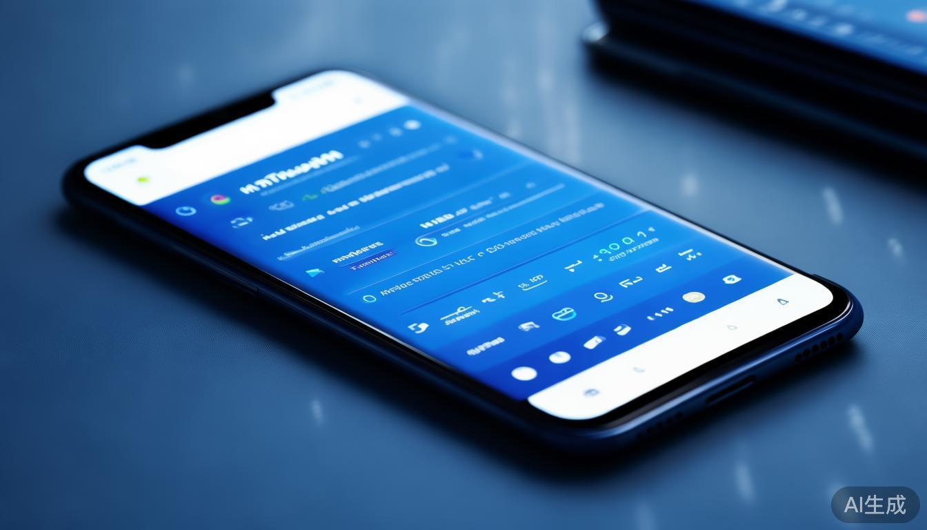 钱包定位器图片小号_钱包定位芯片_imToken钱包的市场定位与用户体验分析