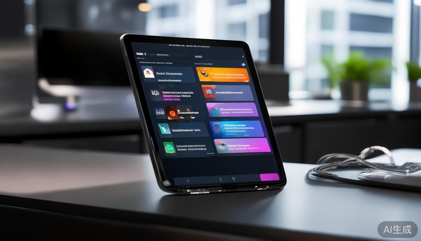imToken 2.0钱包安卓版对比其他钱包应用的优势_下载应用版安卓版_安卓应用市场tv版