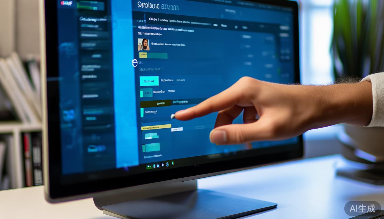 决策资讯_决策商城_如何通过imToken官网帮助提升投资决策