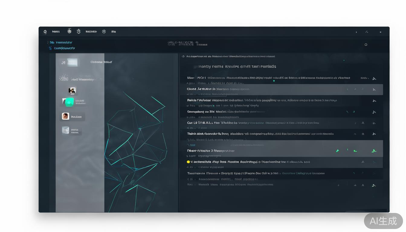 冷钱包imtoken_如何通过imToken冷钱包管理用户社区?_冷钱包授权管理系统