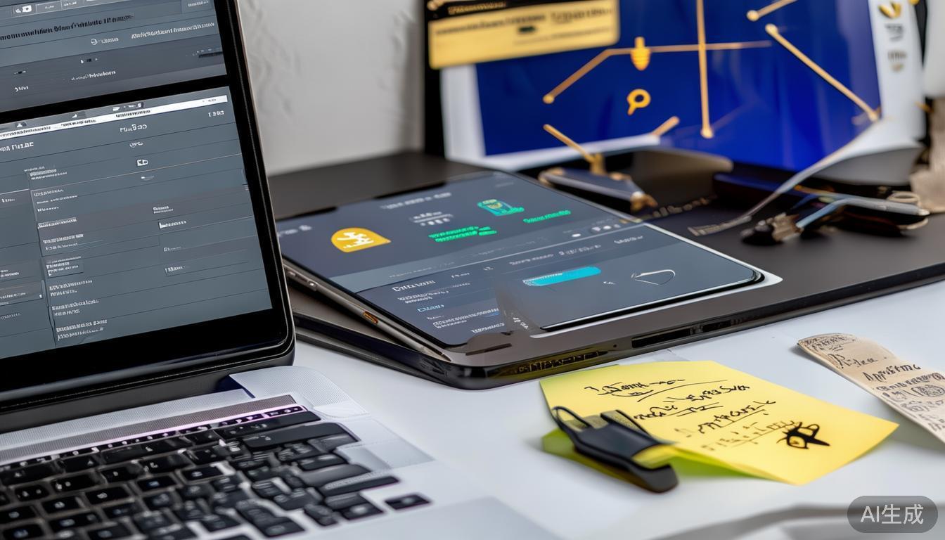 钱包官方网站_钱包app官网下载安装_imtoken钱包官网下载最新版