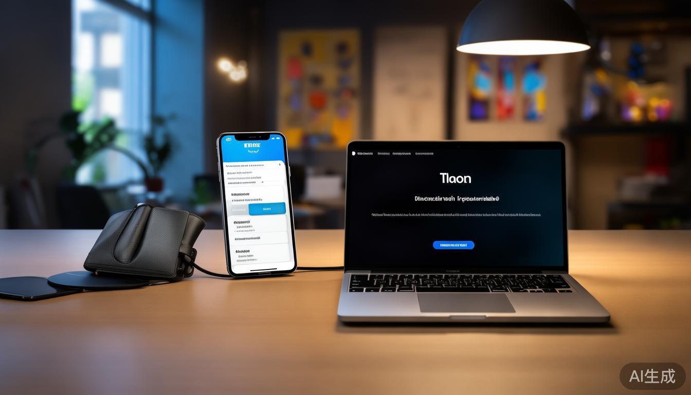imtoken苹果怎么下载_最新carlife车机端下载_苹果端imToken最新苹果下载进阶技巧