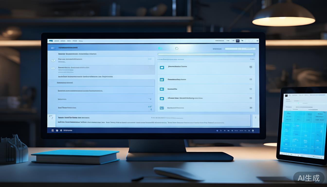如何在最新imToken网址中保持操作灵活?_如何在最新imToken网址中保持操作灵活?_如何在最新imToken网址中保持操作灵活?