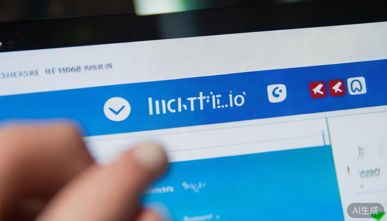 7. imtoken钱包官网地址解析,让你不再错过每一分钱_7. imtoken钱包官网地址解析,让你不再错过每一分钱_7. imtoken钱包官网地址解析,让你不再错过每一分钱