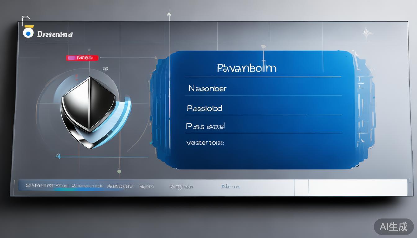 imToken安卓版下载app的重要市场环境与预测_imToken安卓版下载app的重要市场环境与预测_imToken安卓版下载app的重要市场环境与预测