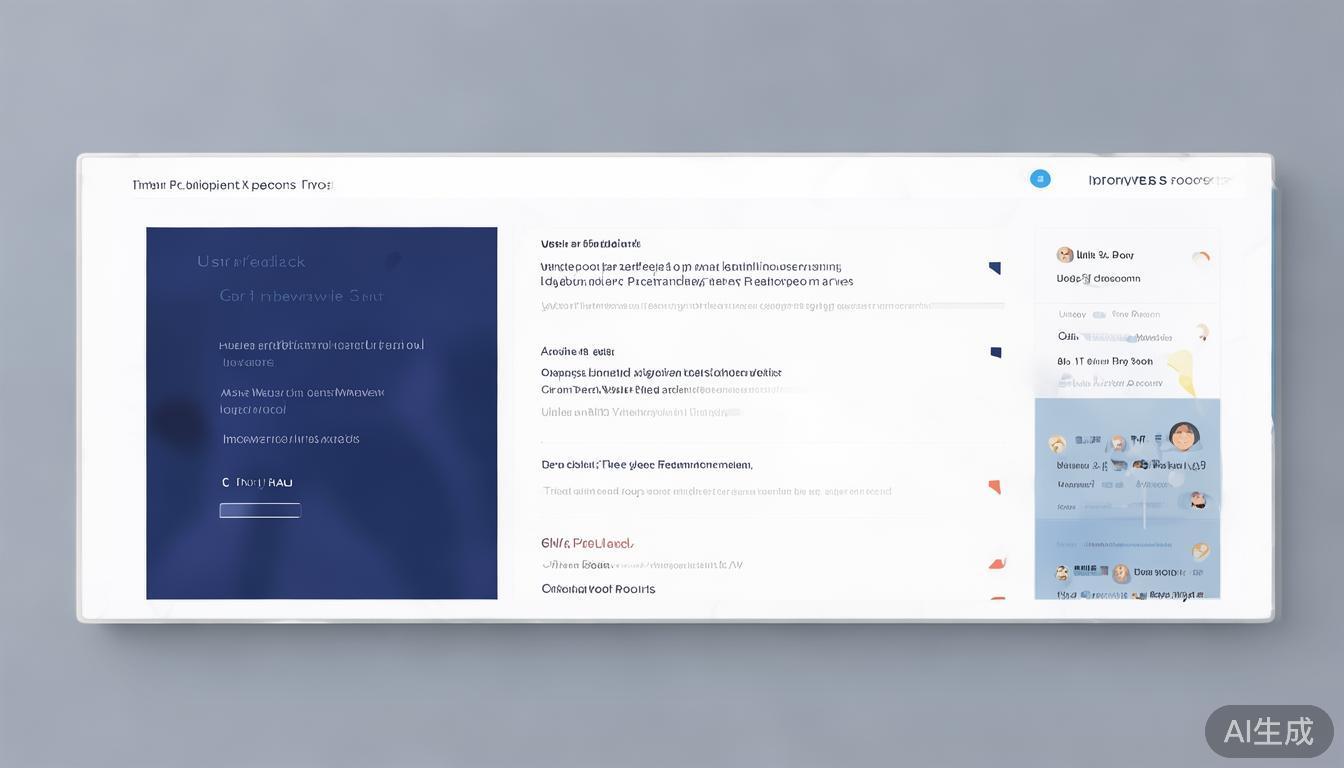 钱包平台正规吗_钱包app正规吗_如何通过imToken钱包官方网址促进真实反馈?