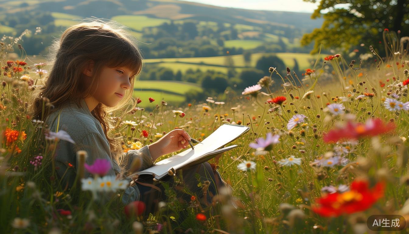 钱包动态图片_如何高效配置imToken钱包的通知功能,在安卓设备上实时掌握数字资产的动态信息?_钱包动态表情包