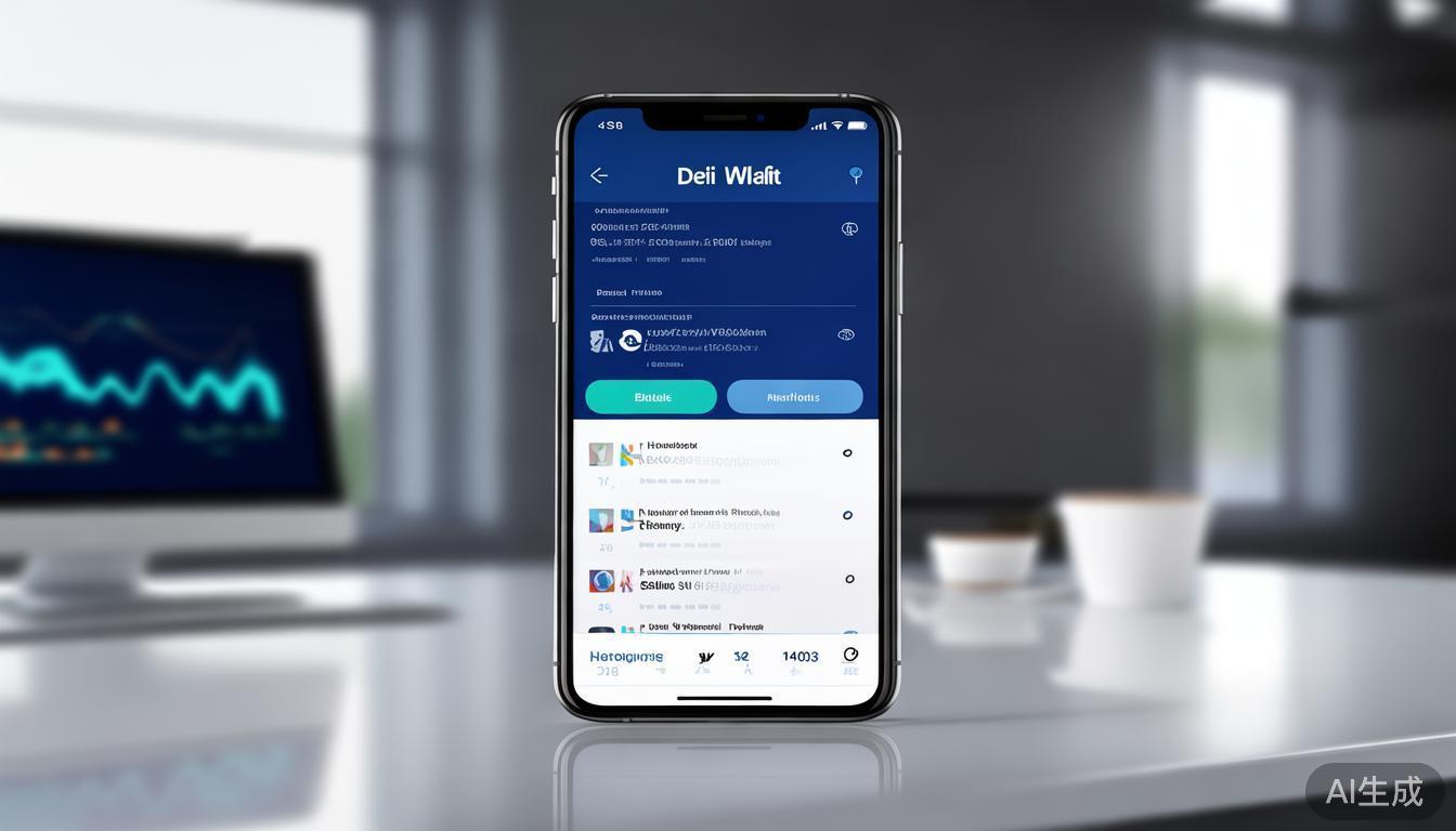 如何在imToken钱包官网下载中选择币种?_钱包下载地址_下载官方imtoken钱包