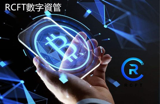 数字货币资产管理是什么_数字货币的领导者：USDT的资产管理优势_数字货币总资产