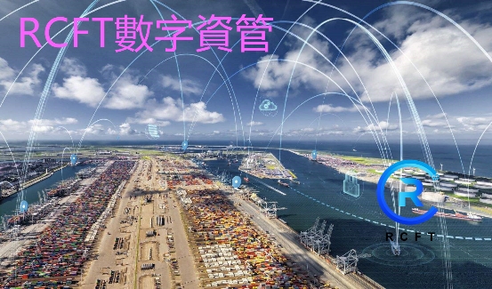 数字货币的领导者：USDT的资产管理优势_数字货币资产管理是什么_数字货币总资产