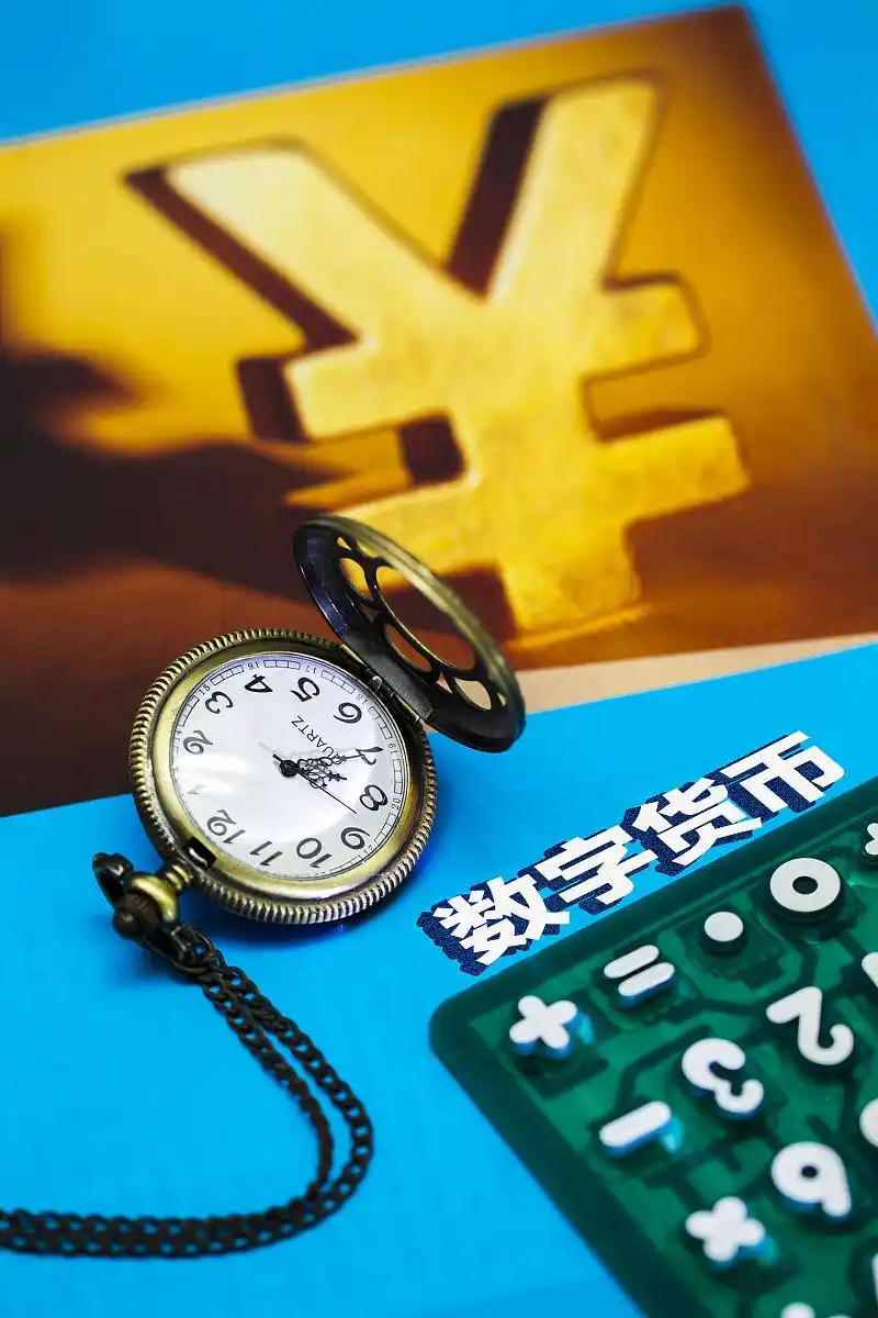 数字货币科技_数字货币市场中的科技创新：未来的商业模式分析_数字货币金融科技创新