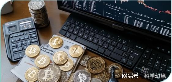 去中心化信任机制在数字货币中的应用_数字货币的信用基础_货币信任