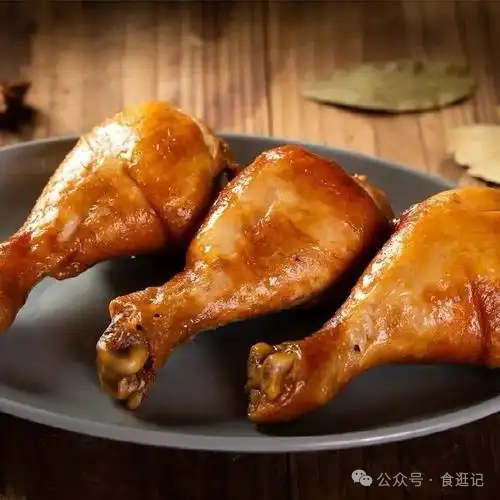 胖东来鲜味厨房_胖东来如何确保食品新鲜与健康？_胖东来生鲜管理制度视频