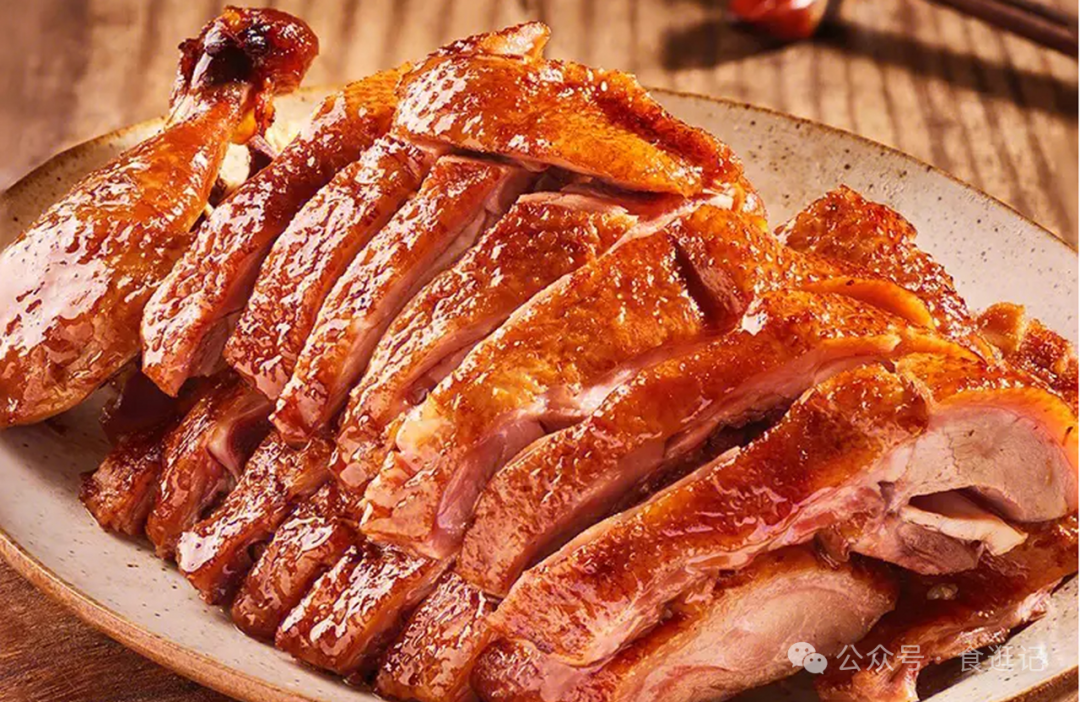胖东来生鲜管理制度视频_胖东来鲜味厨房_胖东来如何确保食品新鲜与健康？